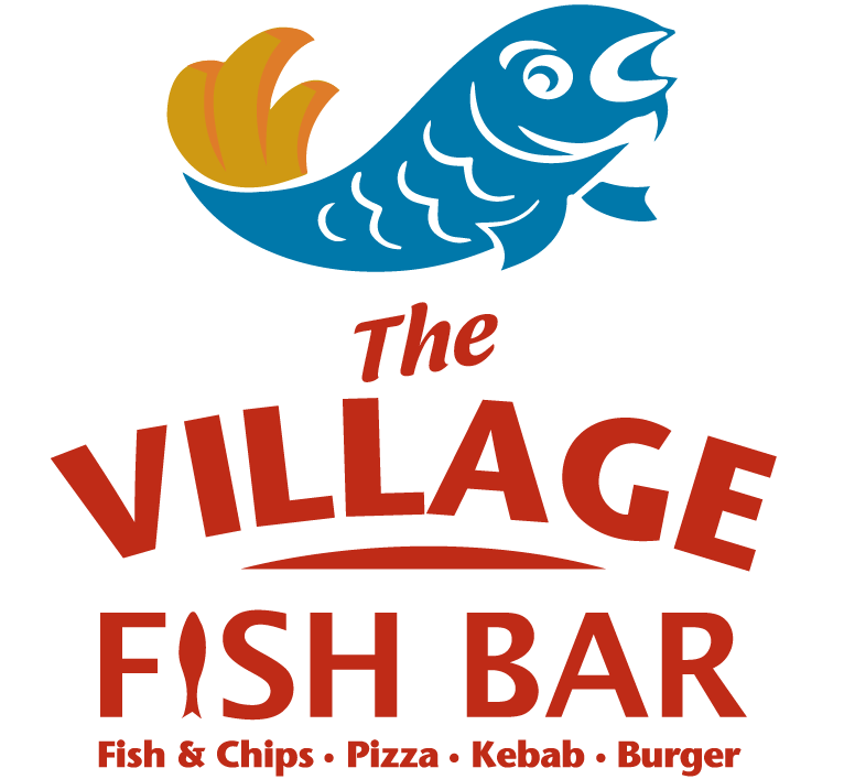 The Village Fish Bar